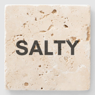 salzig steinuntersetzer