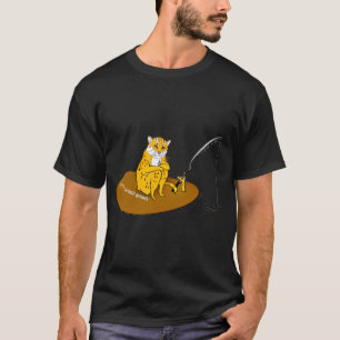 Salziger Atem T-Shirt