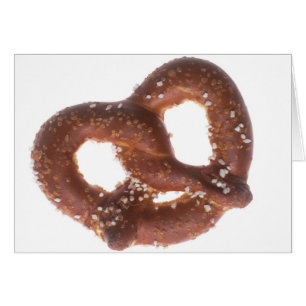 Salzprätzel