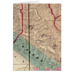 Salzpunkt, Ozean, Mendocino, Redwood, Bodega