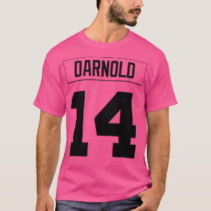Sam  4 T-Shirt