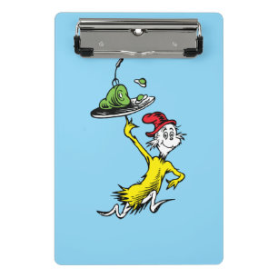 Sam bin ich mini klemmbrett
