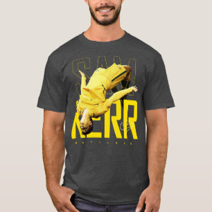 Sam Kerr T-Shirt