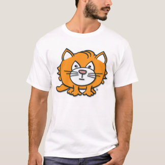 Sam-kleiner T - Shirt! T-Shirt
