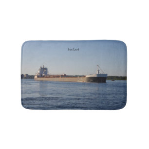 Sam Laud bathmat Badematte