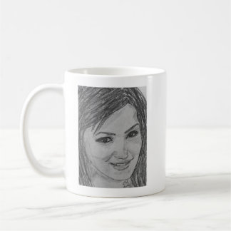 samantha-ruth-prabhu kaffeetasse
