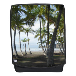 Sámara Beach Adult Backpack Rucksack