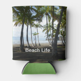 Sámara Beach Can Cooler Dosenkühler