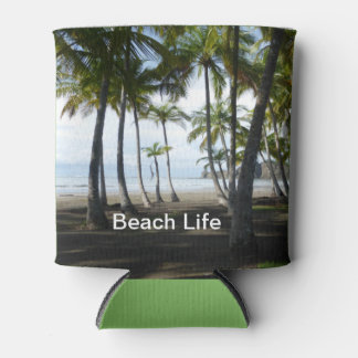 Sámara Beach Can Cooler Dosenkühler