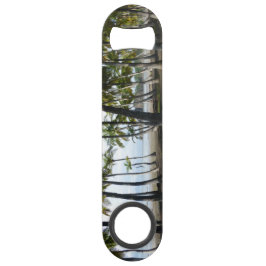 Sámara Beach Speed Bottle Opener Speed Flaschenöffner