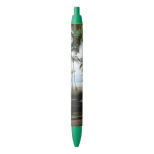 Sámara Strand, Costa Rica-Stift Kugelschreiber