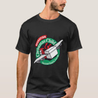 Samaritans Purse Operation Weihnachtskind Funny