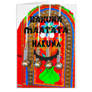 Samba Carnaval couleurs Hakuna Matata blings.png