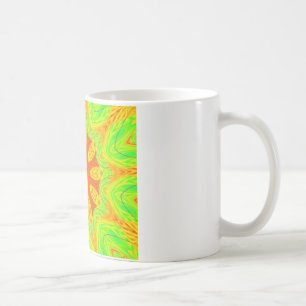 Samba Colors Kaffeetasse