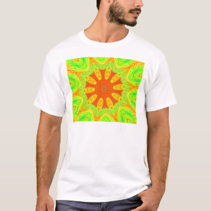 Samba Colors T-Shirt