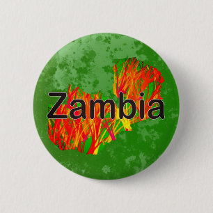 Sambia Button