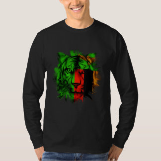 Sambia T-Shirt