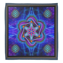 Samen von LebenBandana