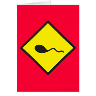 SAMENZELLEN-Überfahrt