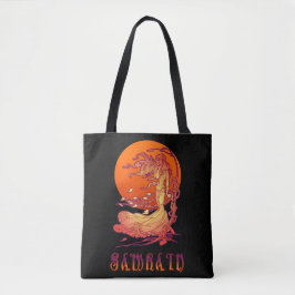 Samhain Tasche