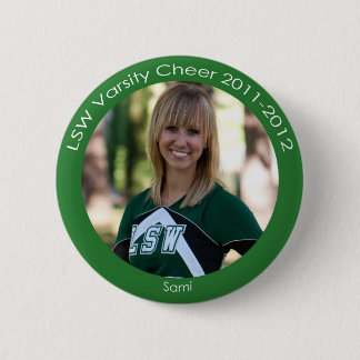 Sami Button