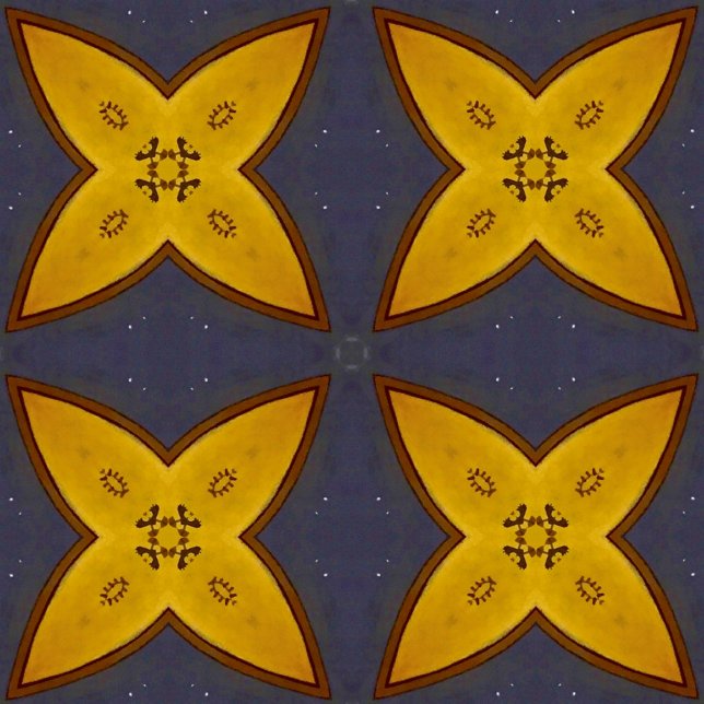 Samisk inspiration  leggings (Von Creator hochgeladen)