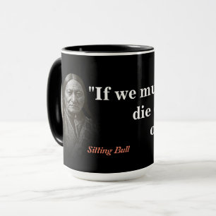 Sammelangebot zur Verteidigung unserer Rechte Tasse