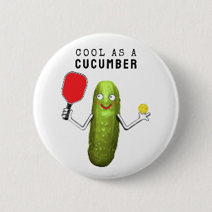 Sammelband Button