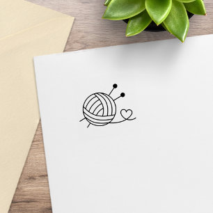 Sammeln Sie eine Gratis-1x1-Loyalität für das Knet Gummistempel