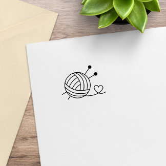 Sammeln Sie eine Gratis-1x1-Loyalität für das Knet Gummistempel
