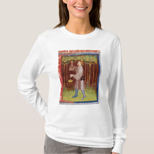 Sammelnfrucht T-Shirt