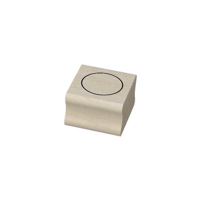 Sammelpunkte und Aufgaben für den Schaltplaner Gummistempel (Stempel)