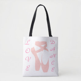 Sammeltasche für Kinderausdrücke Tasche