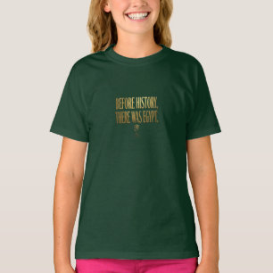 Sammlung Altes Ägypten T-Shirt