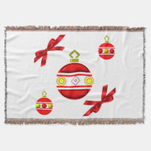 Sammlung E.V. Blanketpalooza