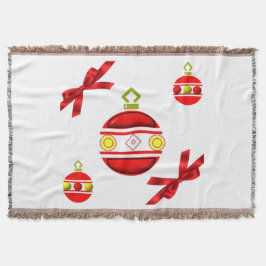 Sammlung E.V. Blanketpalooza Decke