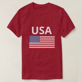 Sammlung militärischer Geschenke - T - Shirt