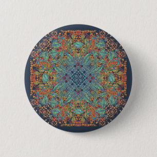 Sammlung Roseplatin® design Button