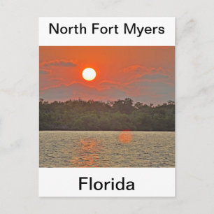 Sammlung "Sailor's Delight" Postkarte