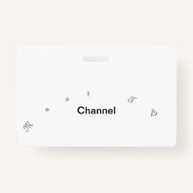 Sammlung von Mnat-TV-Sendern