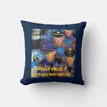 Sammlung von Polizeigutachten