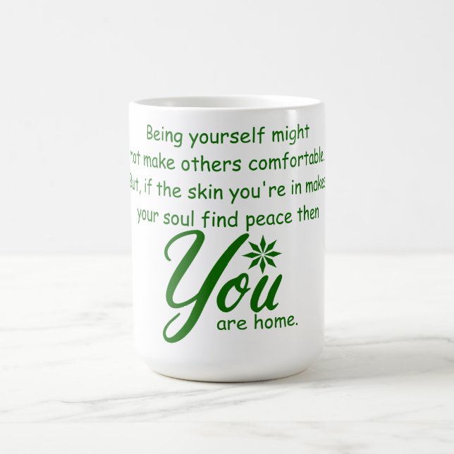 Sammlung von Residence Kaffeetasse (Mittel)