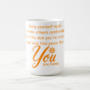 Sammlung von Residence Kaffeetasse