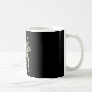 Sammlung von Sportkarten Skizze Verkaufe Karten Sa Kaffeetasse