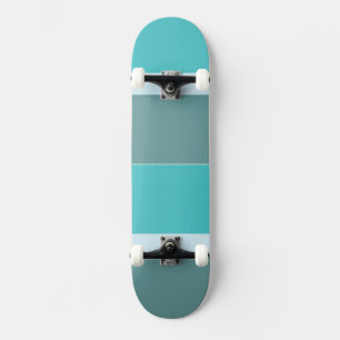 Sammlung von Sportsegmenten Skateboard