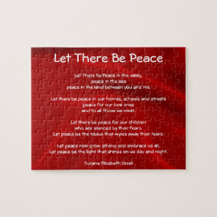 Sammlung Werbeaktion buchen -