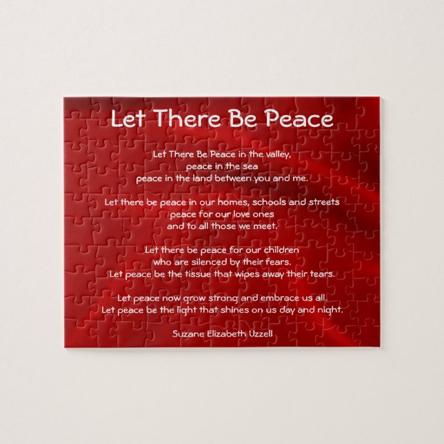 Sammlung Werbeaktion buchen - (Horizontal)