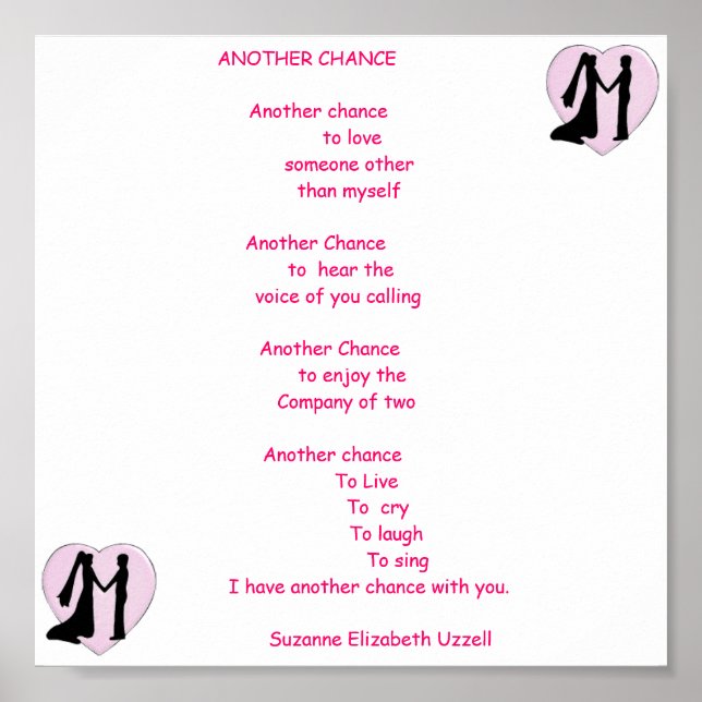 Sammlung Werbeaktion buchen Poster (Vorne)