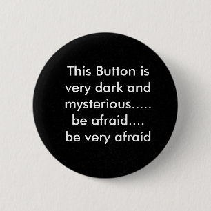 Sammy Kay Button