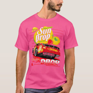 Sammy Smith Sun Drop T-Shirt